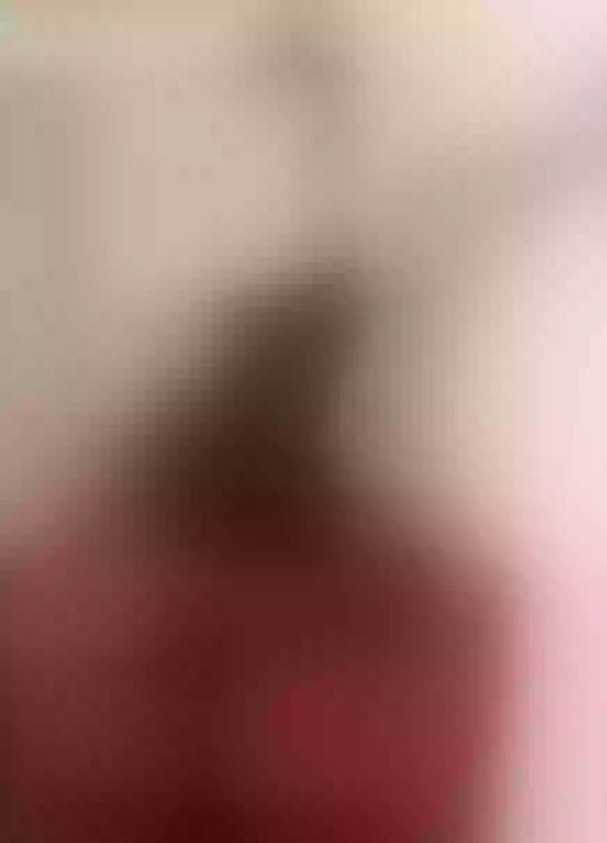 Live sex webcam photo for Nichole_Hill #7349598