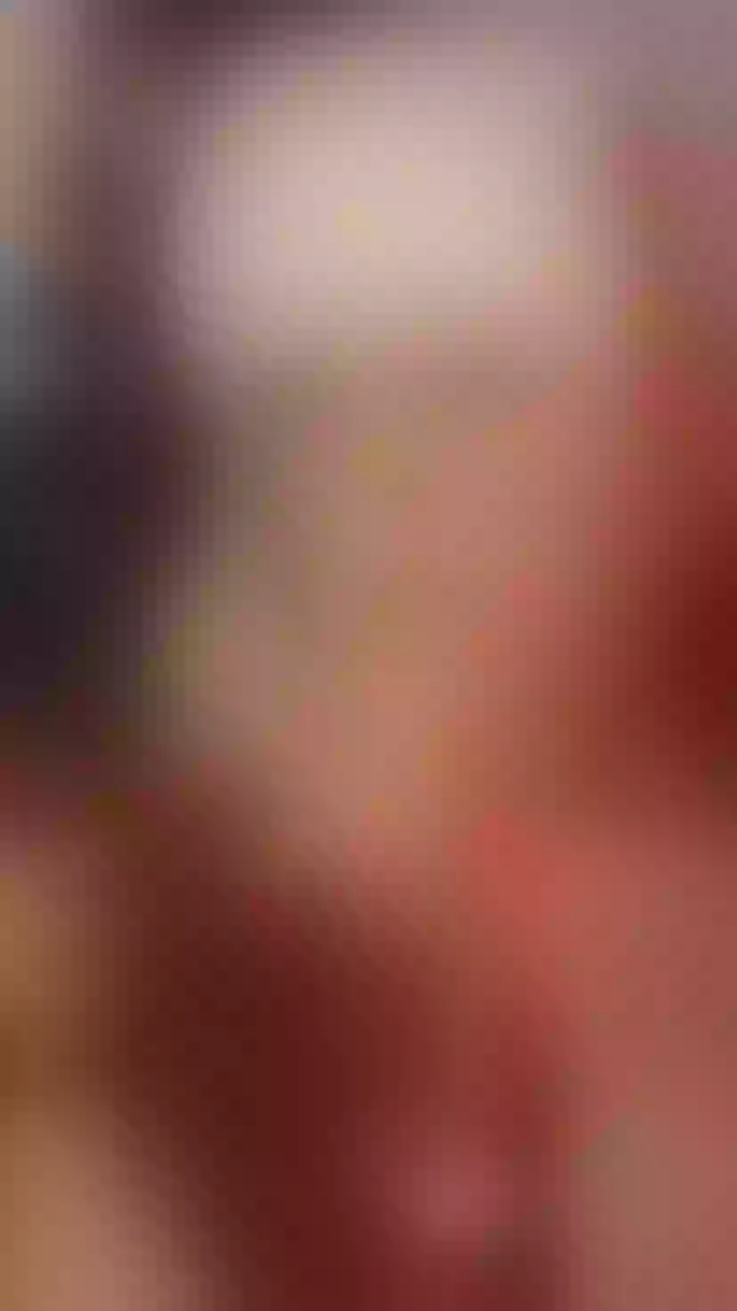 Live sex webcam photo for Nichole_Hill #7349689