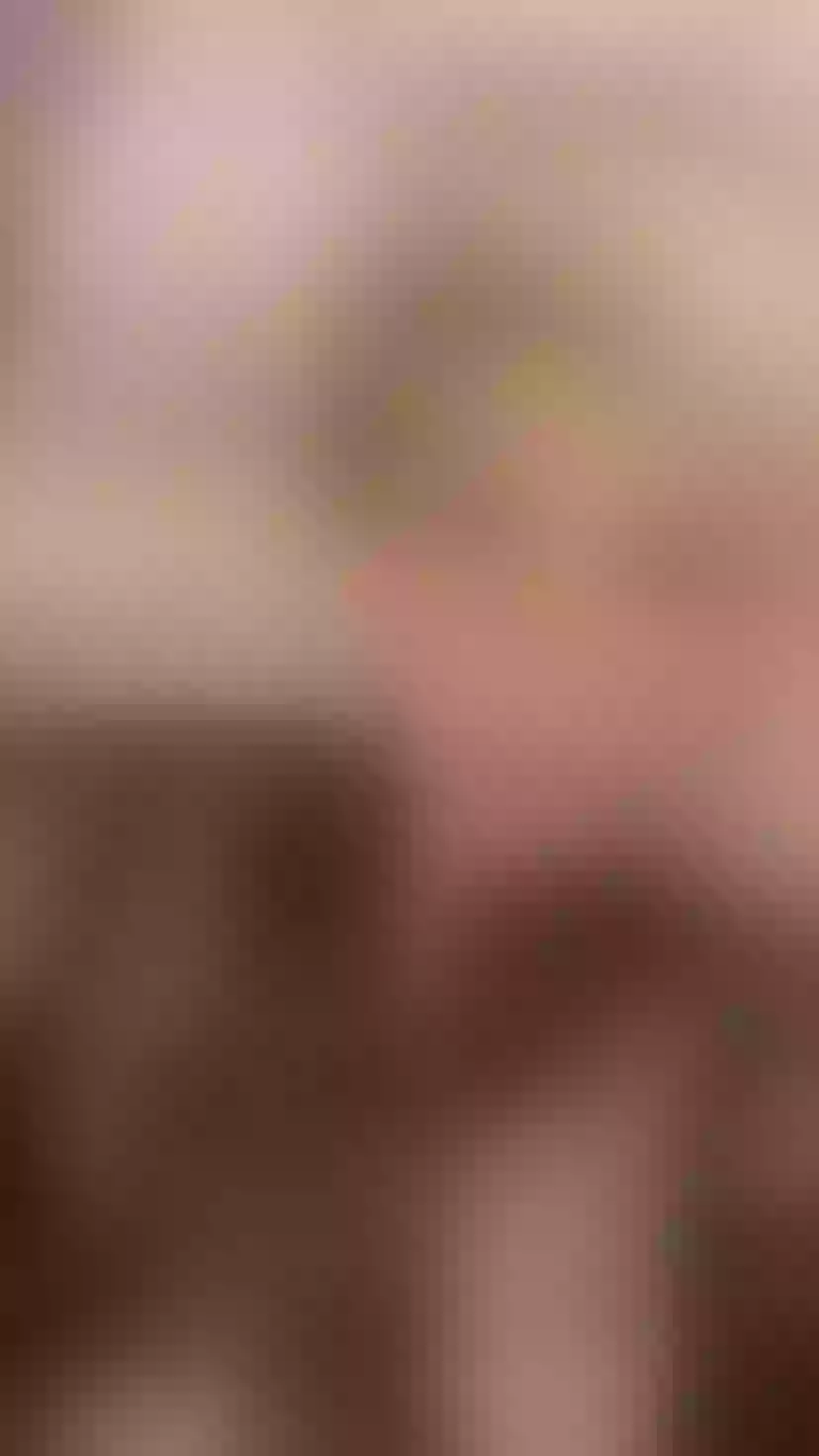 Live sex webcam photo for Nichole_Hill #7349501