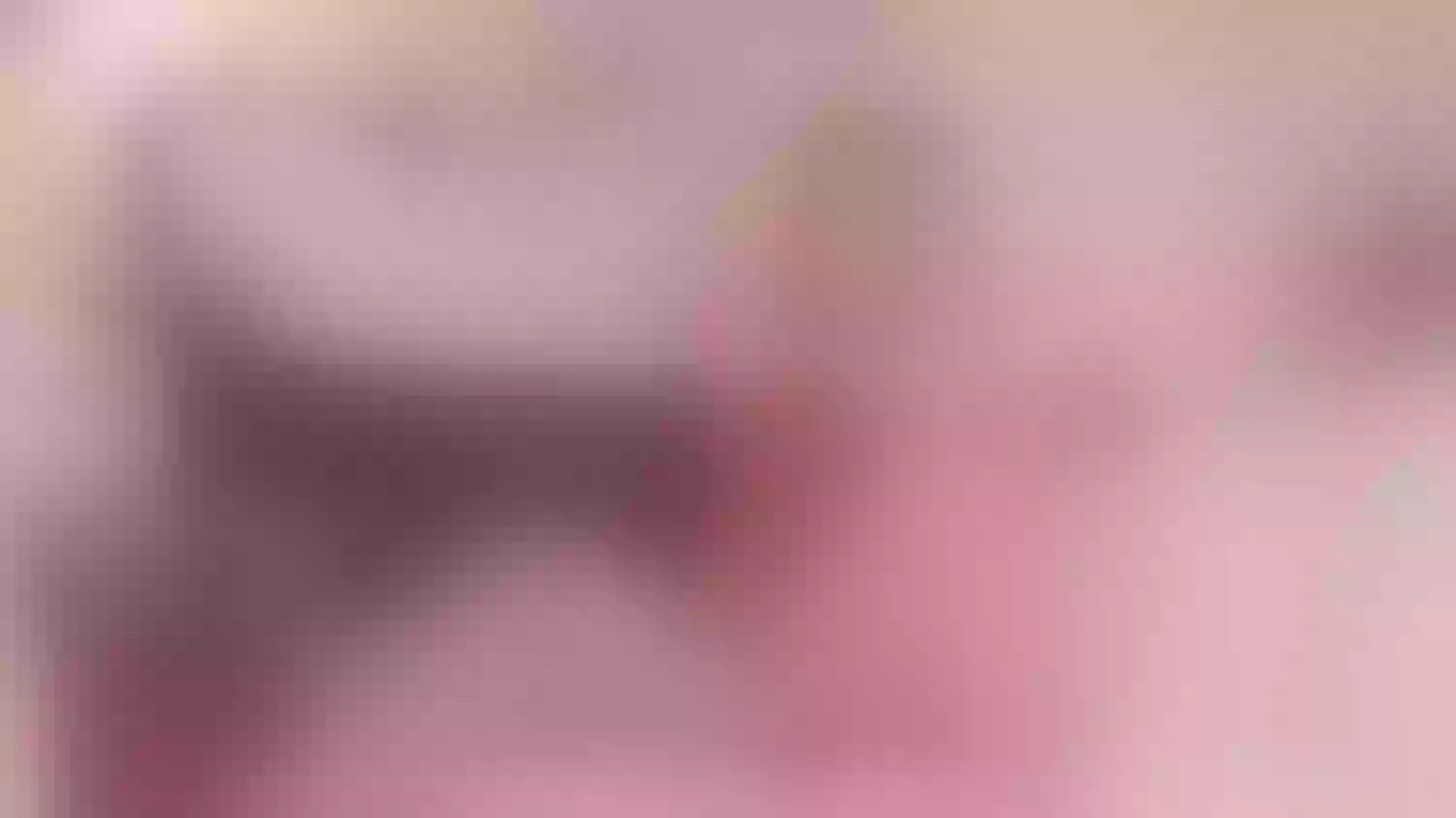 Live sex webcam photo for Nichole_Hill #7349741