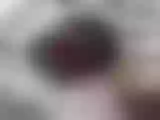 Live sex webcam photo for Nichole_Hill #6417328
