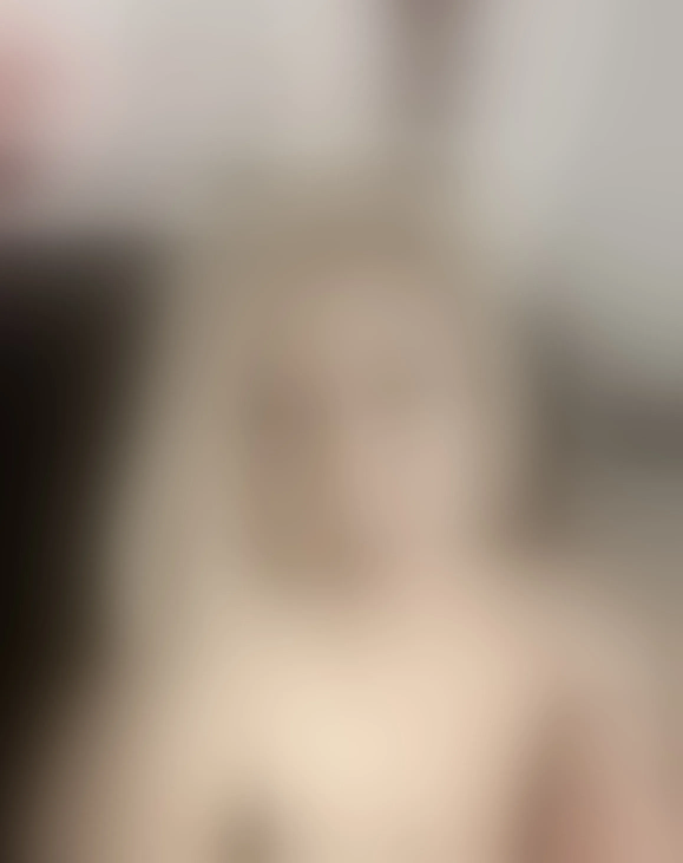 Live sex webcam photo for Nichole_Hill #7349359