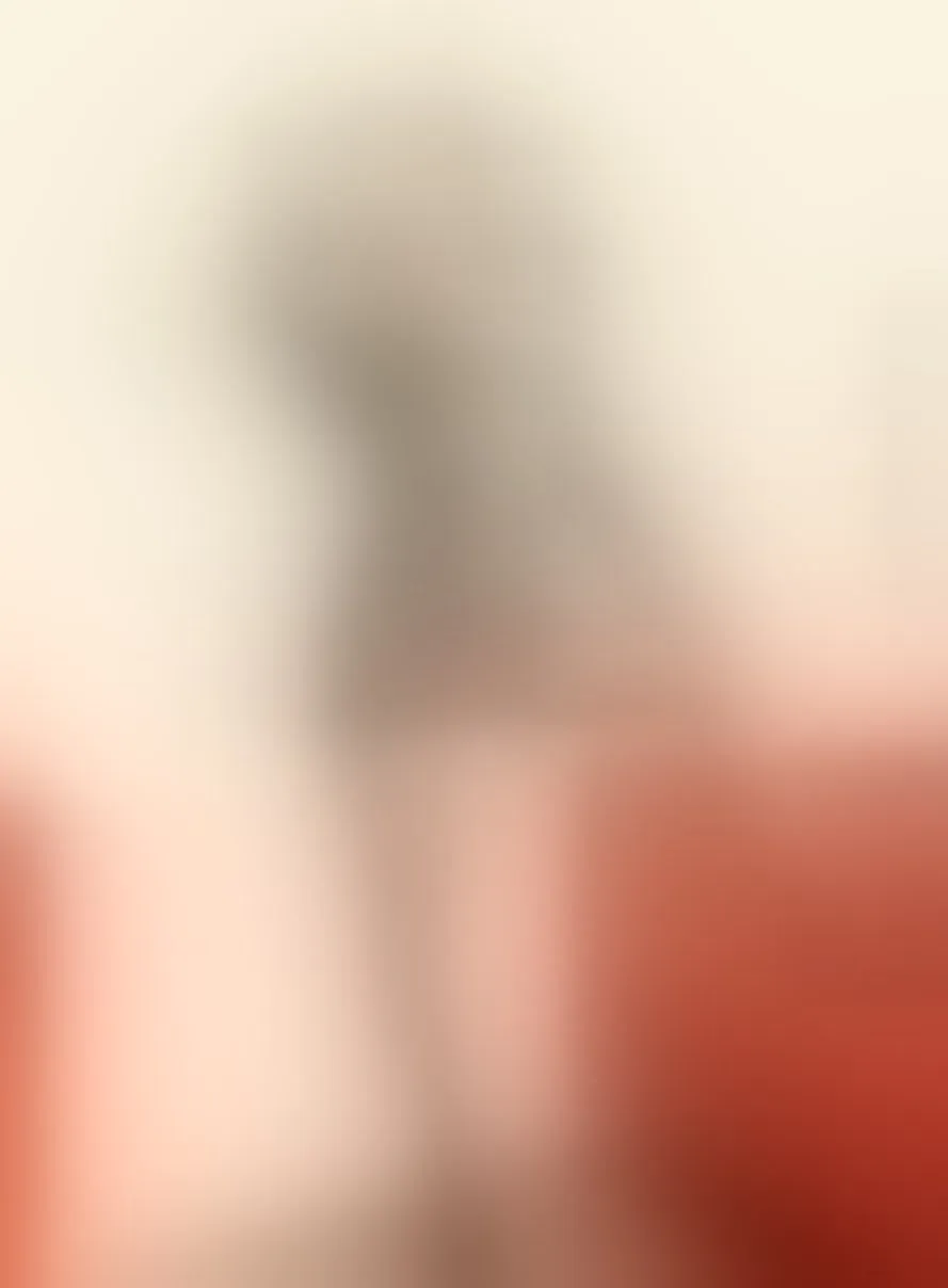 Live sex webcam photo for Nichole_Hill #7349578