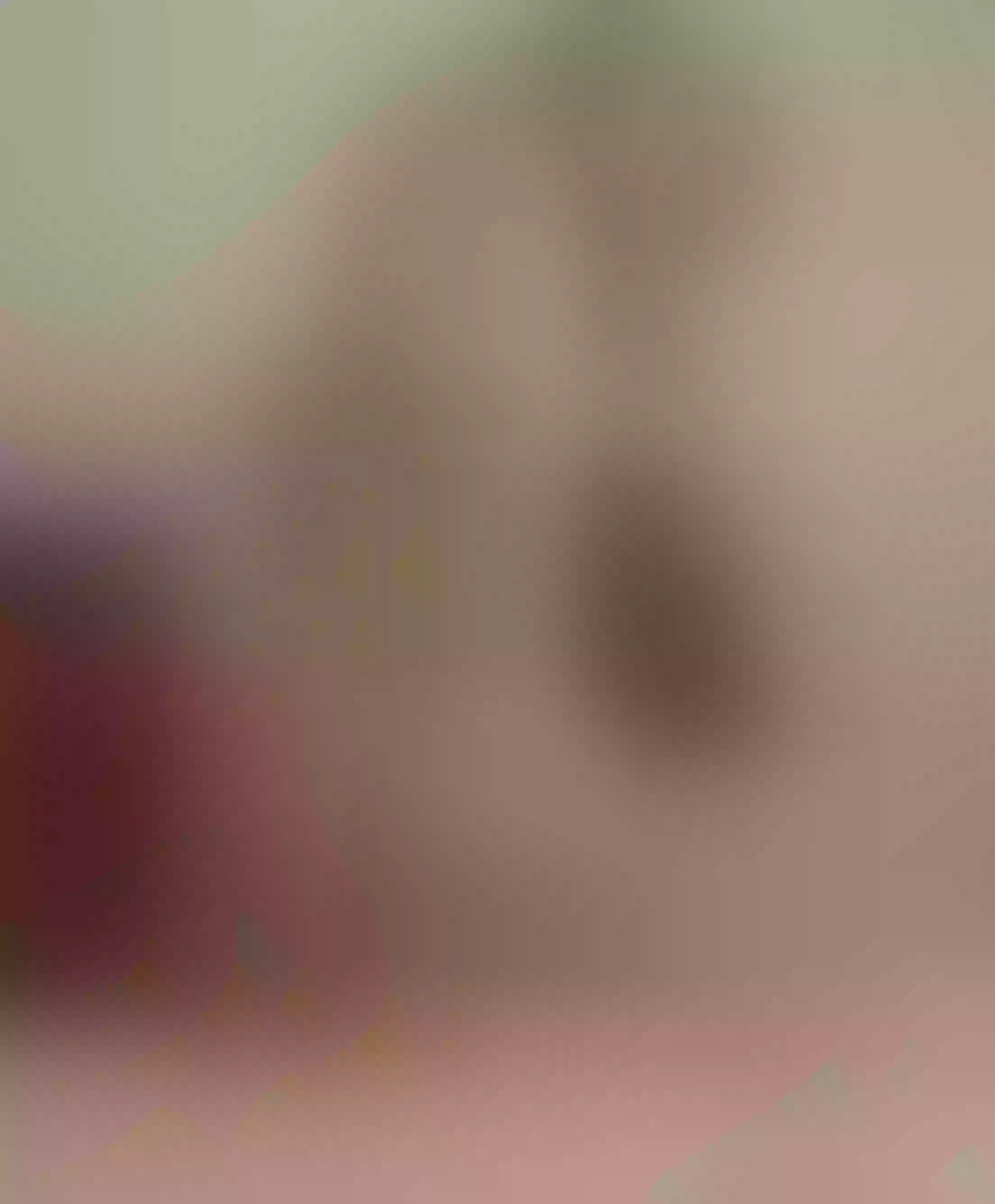 Live sex webcam photo for Nichole_Hill #7349655