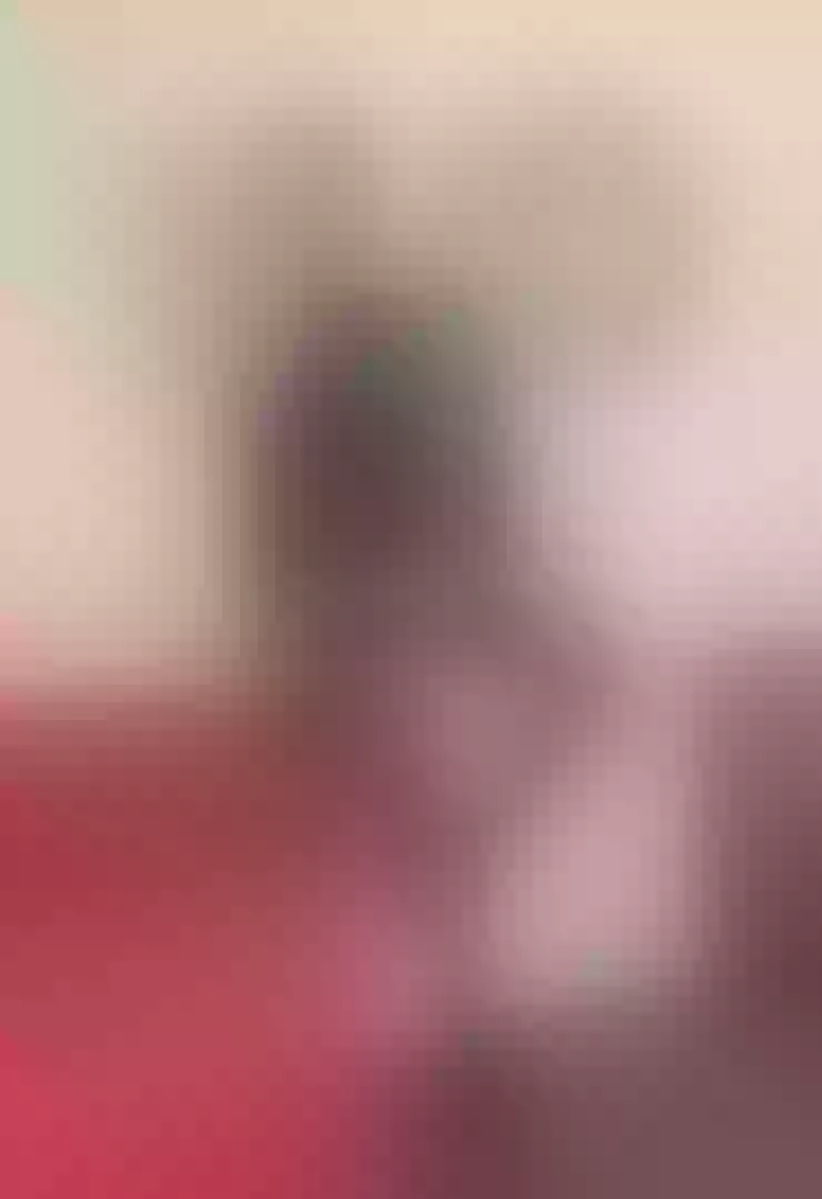 Live sex webcam photo for Nichole_Hill #7349594