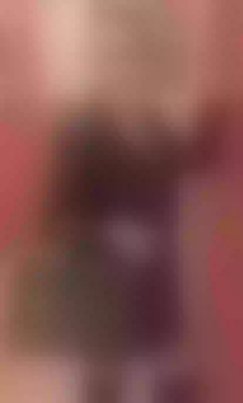 Live sex webcam photo for Nichole_Hill #7349716