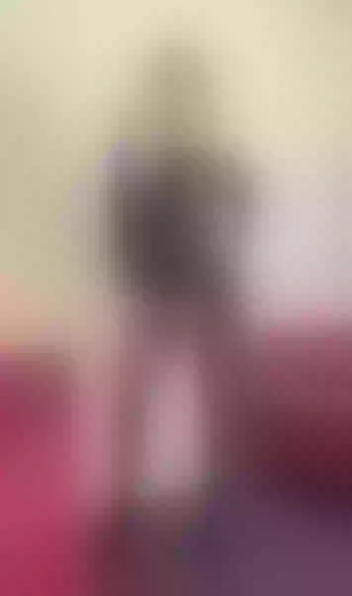 Live sex webcam photo for Nichole_Hill #7349595