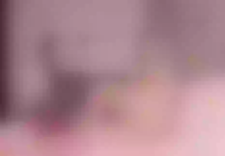 Live sex webcam photo for Nichole_Hill #7349743