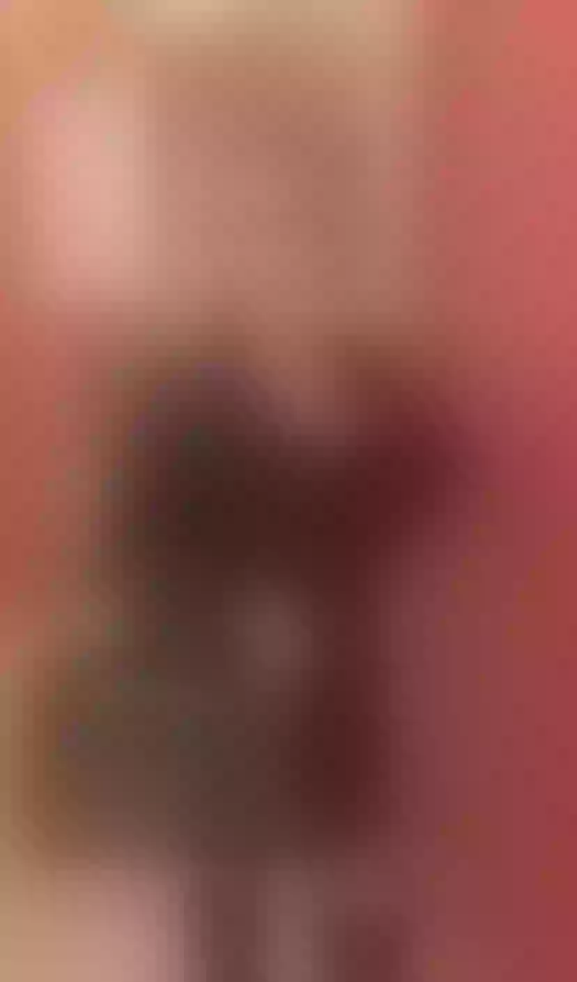 Live sex webcam photo for Nichole_Hill #7349718