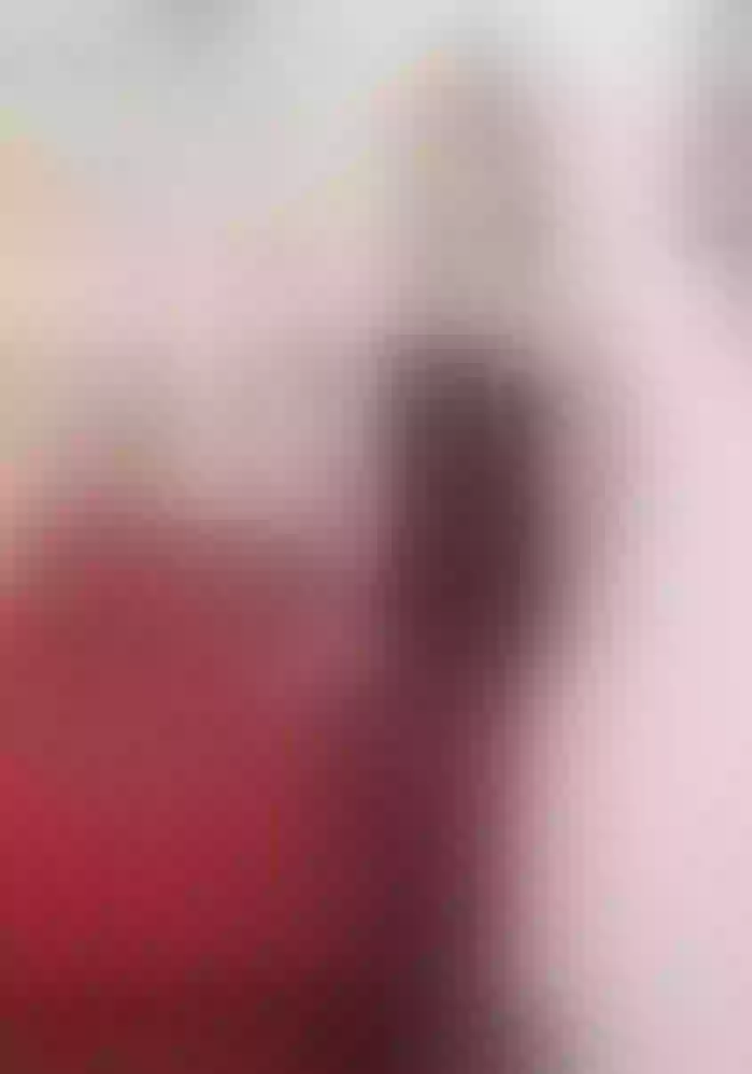 Live sex webcam photo for Nichole_Hill #7349599