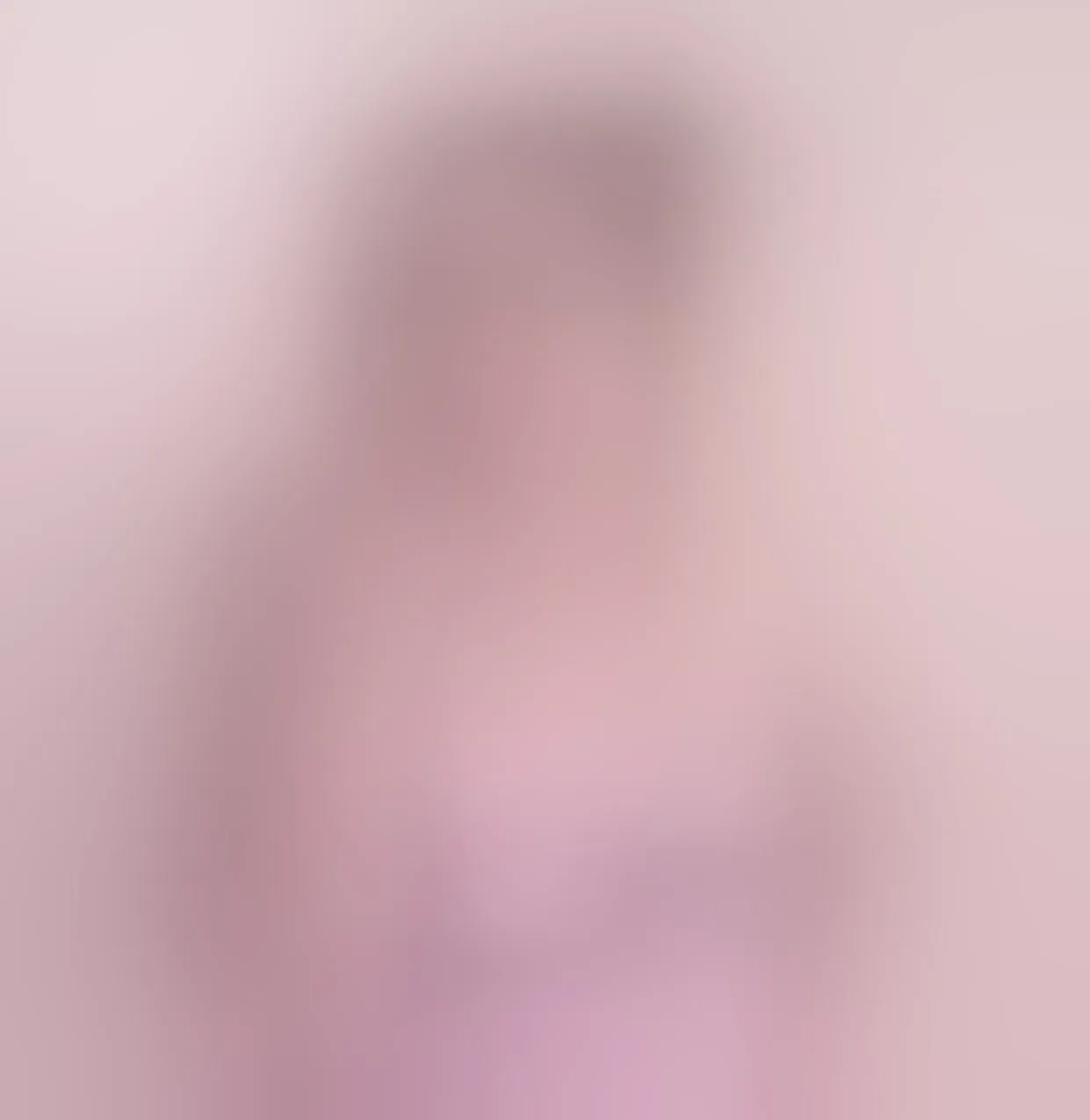 Live sex webcam photo for Nichole_Hill #7349467