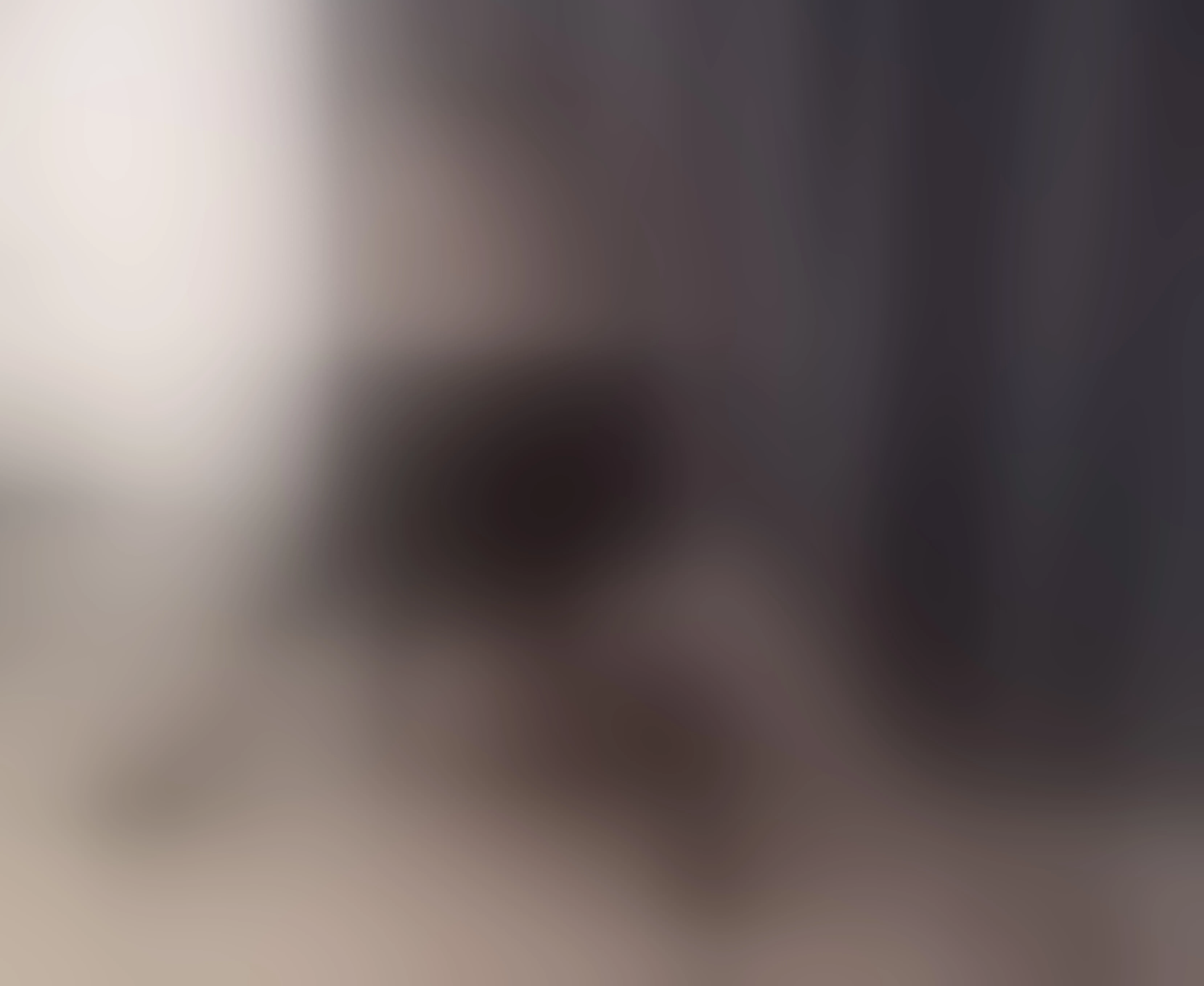 Live sex webcam photo for Nichole_Hill #7349340