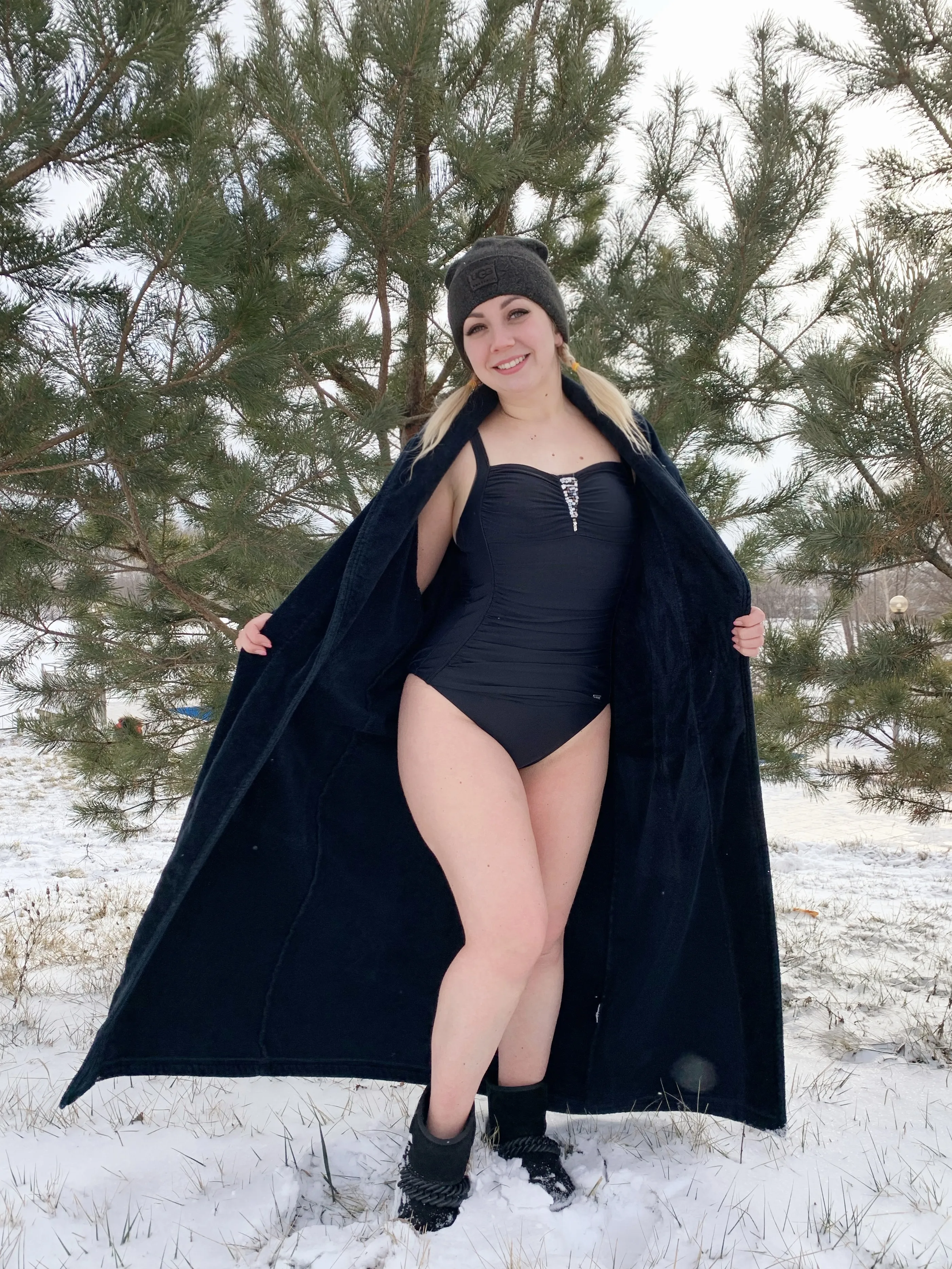 Live sex webcam photo for Nichole_Hill #7349313
