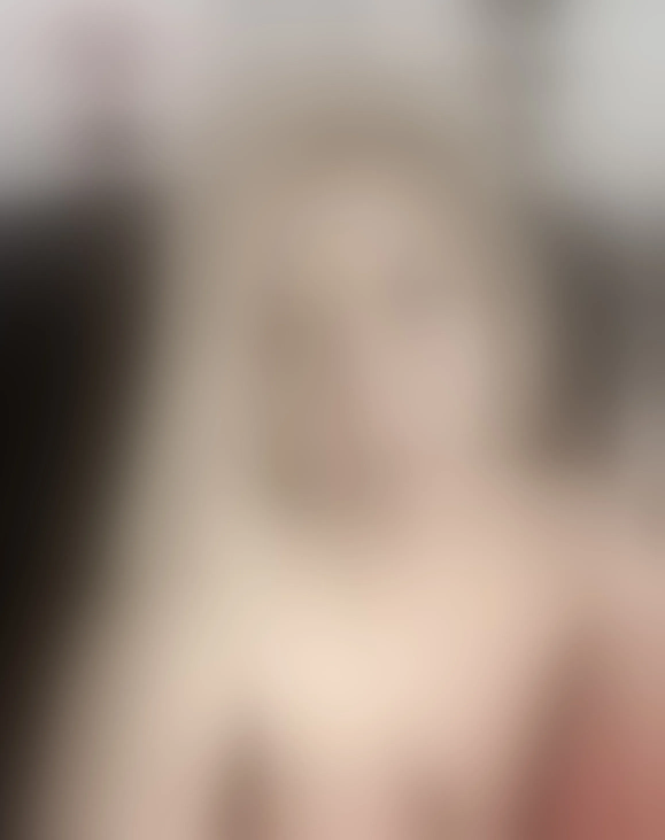 Live sex webcam photo for Nichole_Hill #7349361