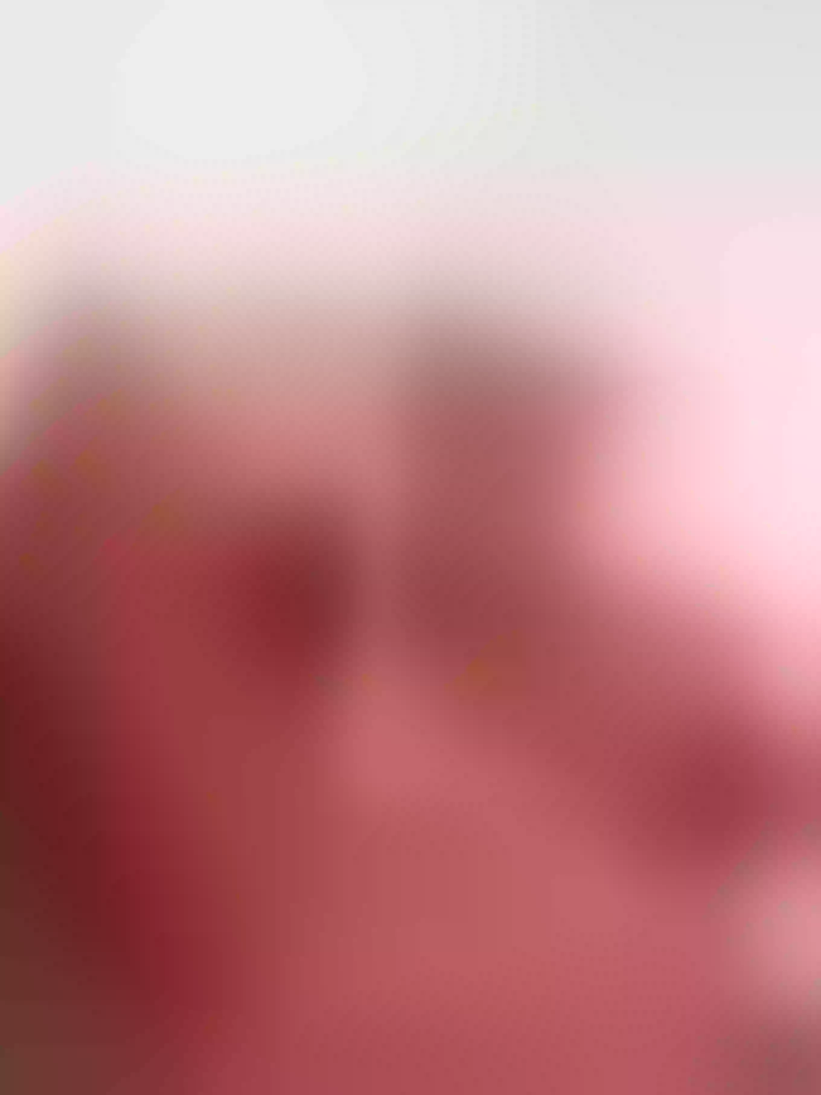 Live sex webcam photo for Nichole_Hill #7349328