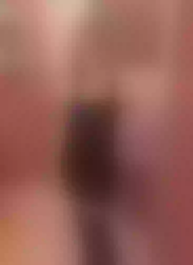 Live sex webcam photo for Nichole_Hill #7349715