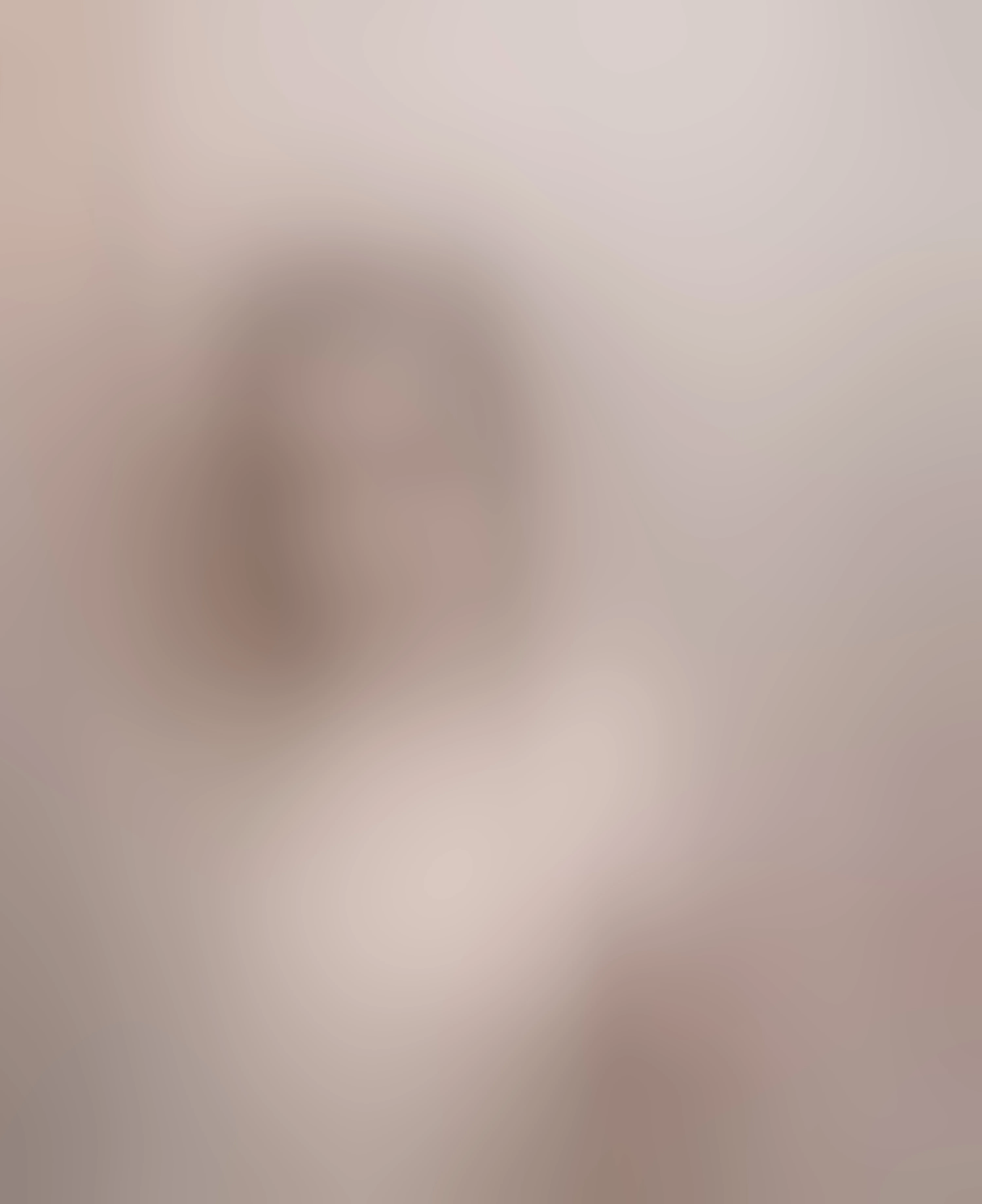 Live sex webcam photo for Nichole_Hill #7349405