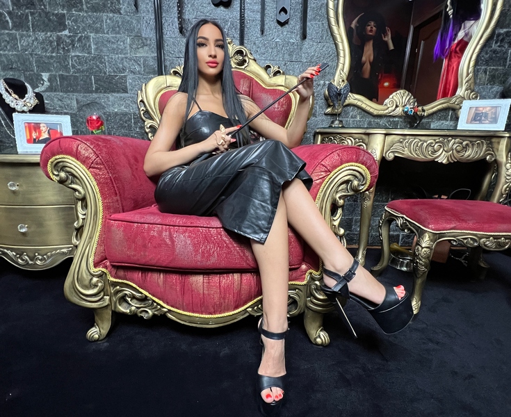 Live sex webcam photo for LoraWarner #3174069