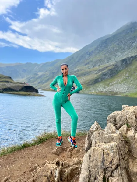 Live sex webcam photo for LoraWarner #3505175