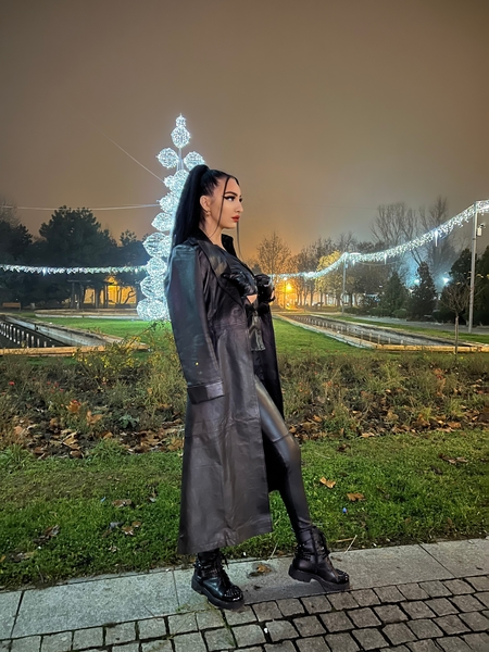 Live sex webcam photo for LoraWarner #2853441