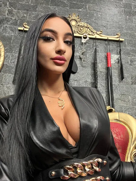 Live sex webcam photo for LoraWarner #3177001