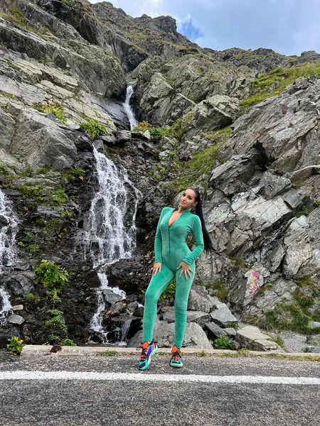 Live sex webcam photo for LoraWarner #3505177