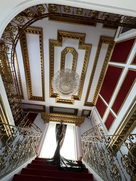 Live sex webcam photo for LoraWarner #3320808