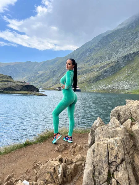 Live sex webcam photo for LoraWarner #3505176