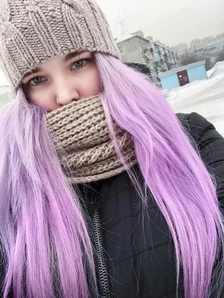 Live sex webcam photo for AnimeChan #2005825