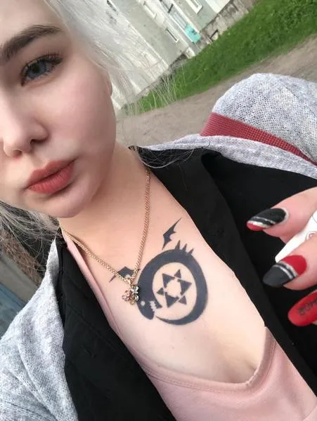 Live sex webcam photo for AnimeChan #2005842