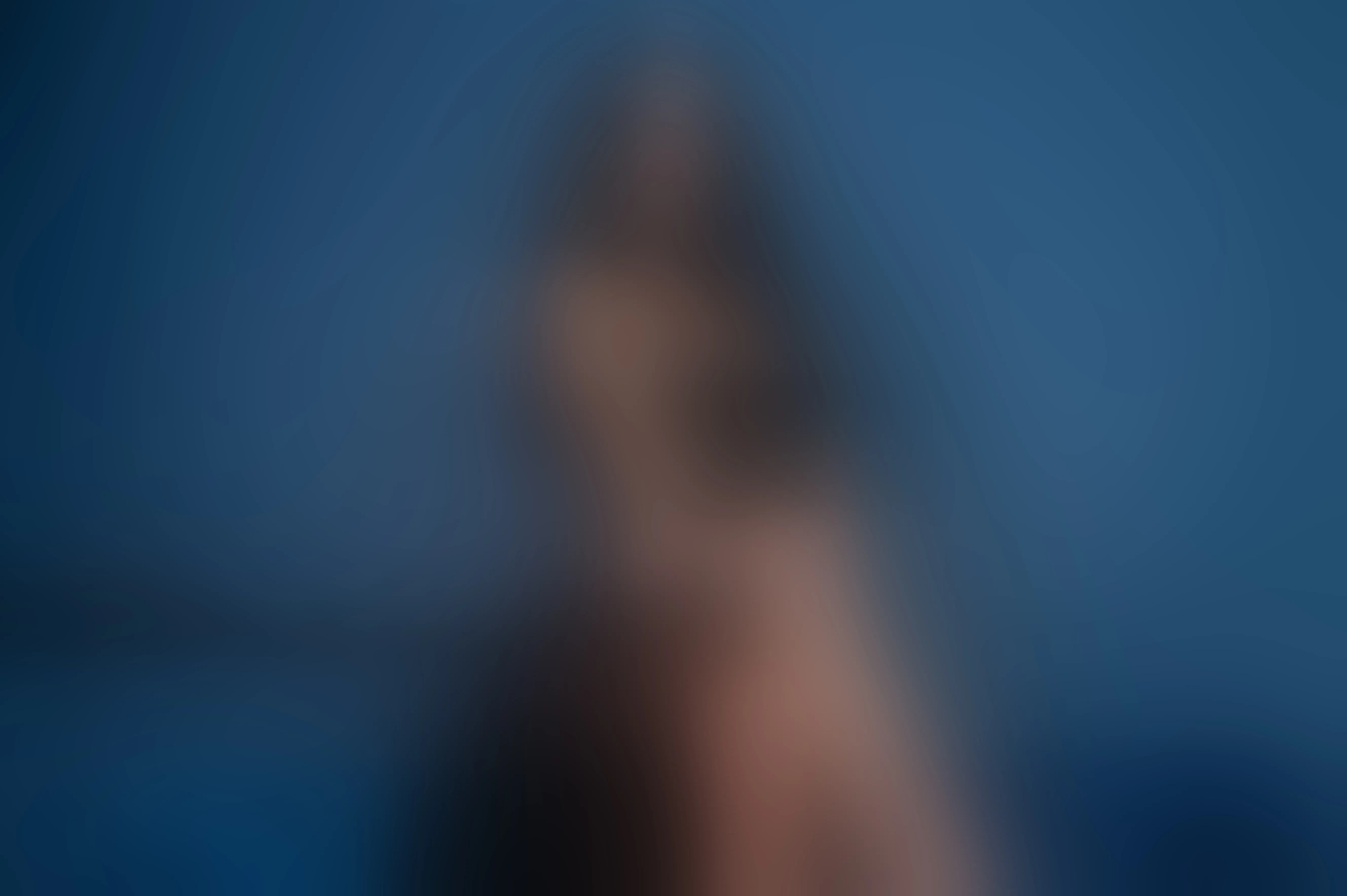 Live sex webcam photo for LiaDash #8563016