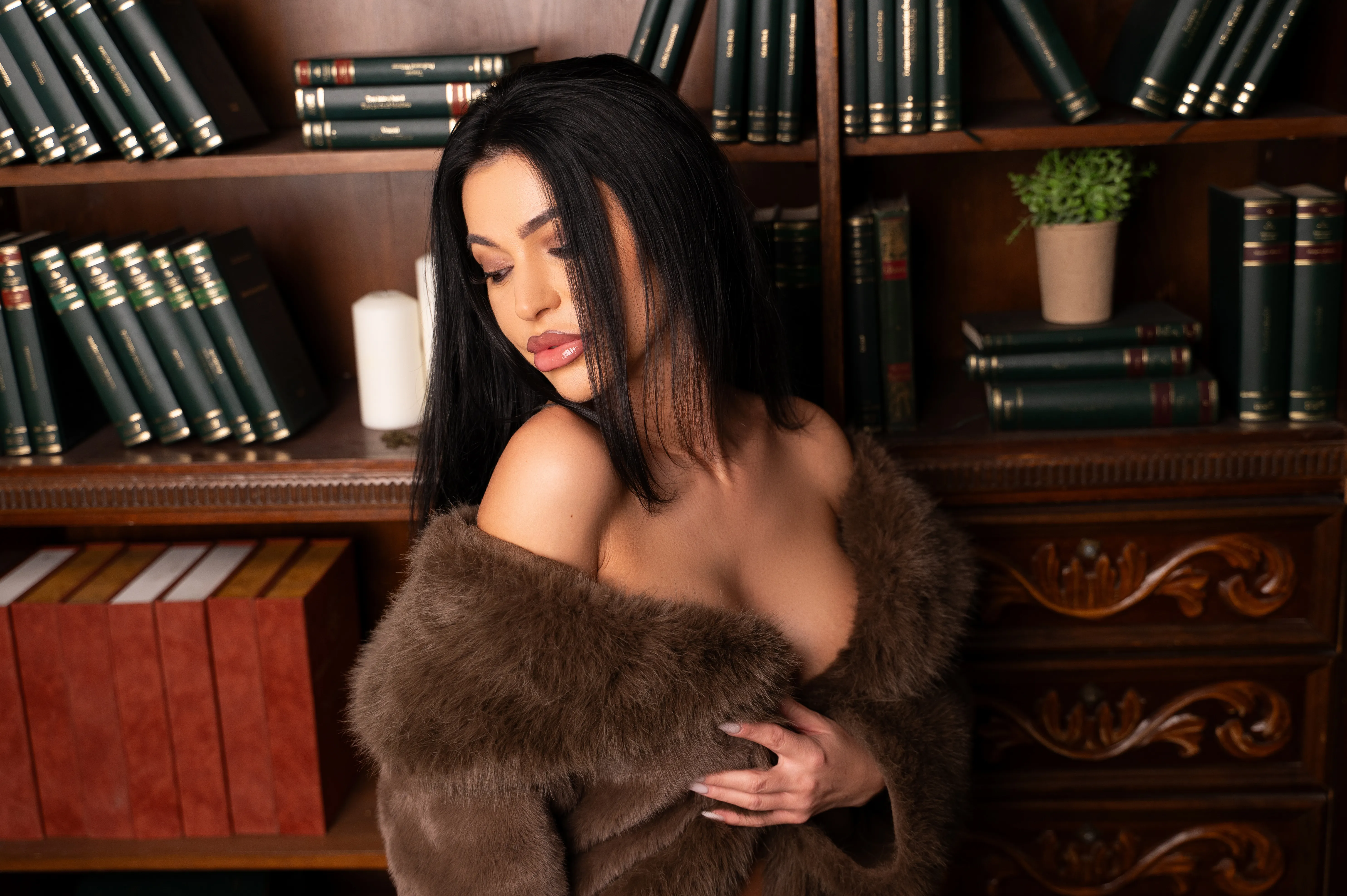 Live sex webcam photo for LiaDash #8054128