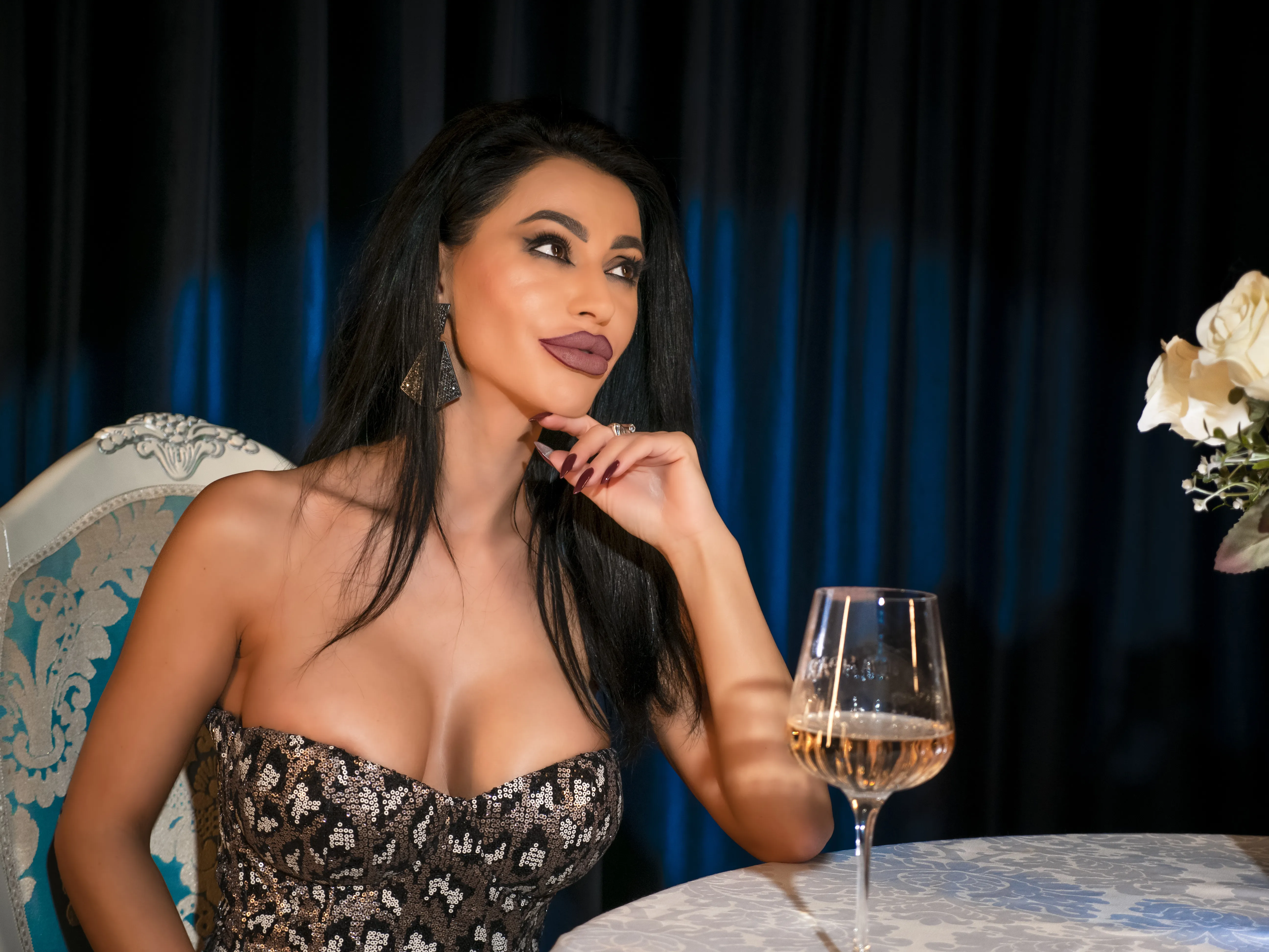 Live sex webcam photo for LiaDash #7192638