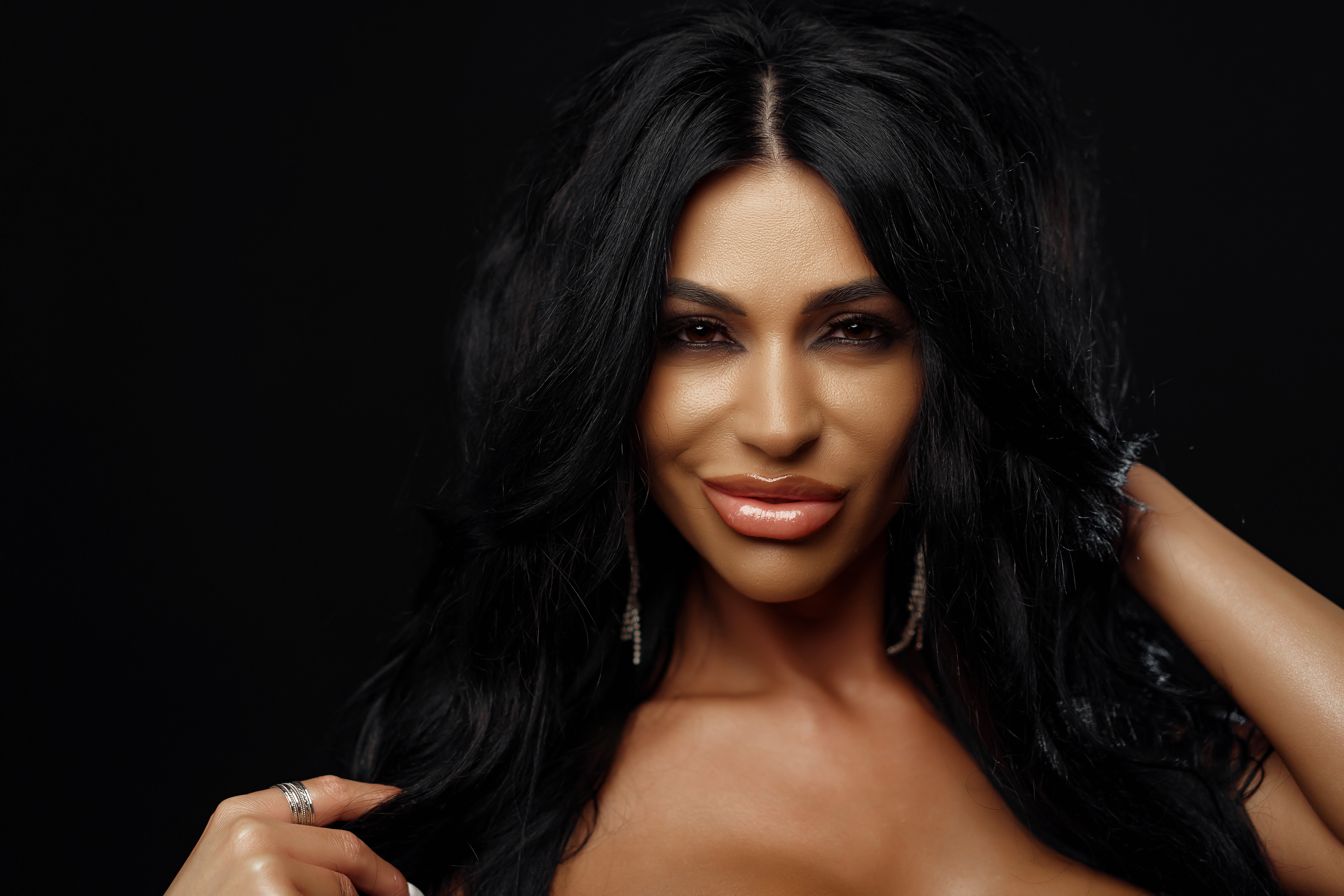 Live sex webcam photo for LiaDash #7435163