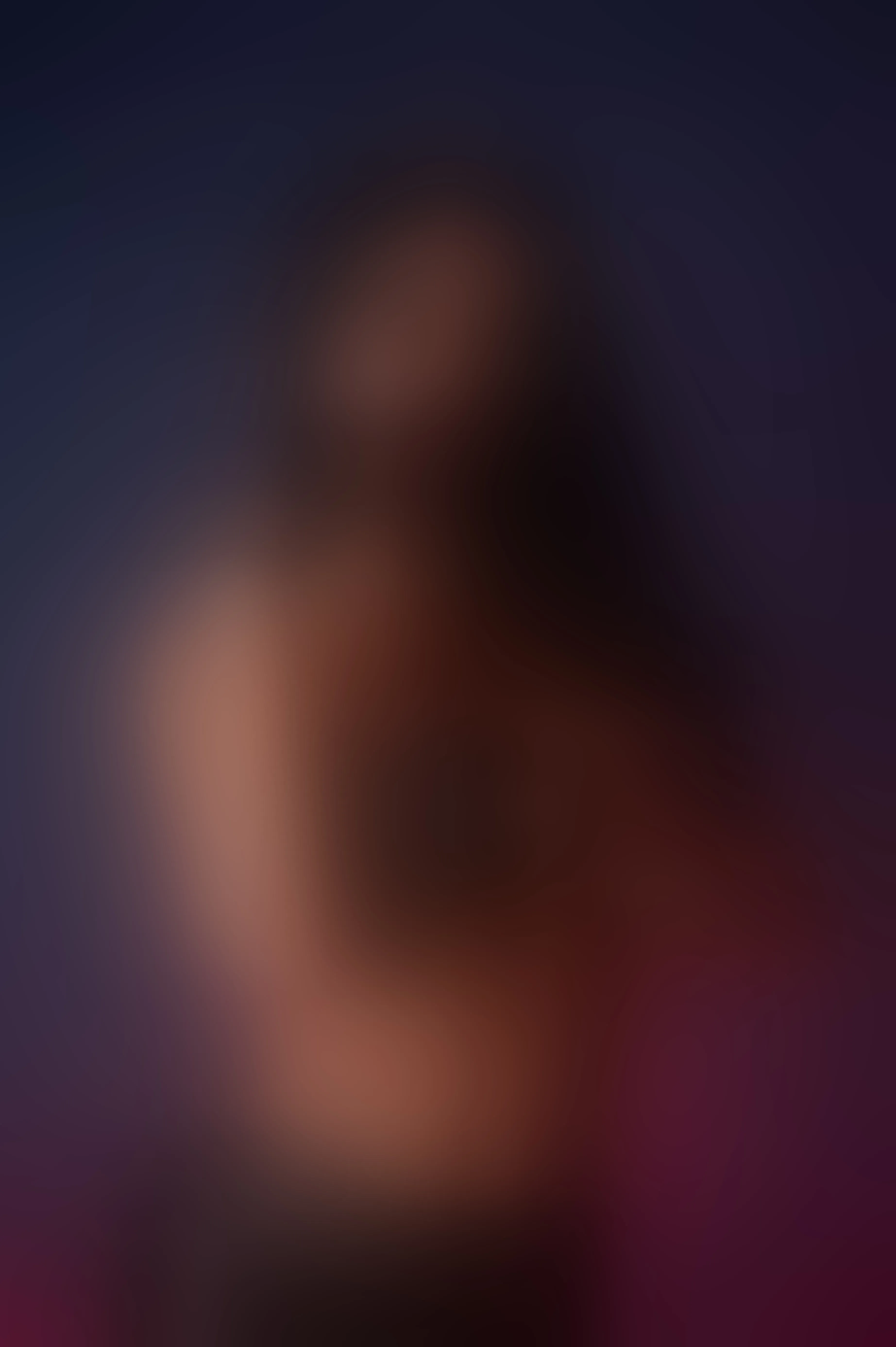 Live sex webcam photo for LiaDash #8563045