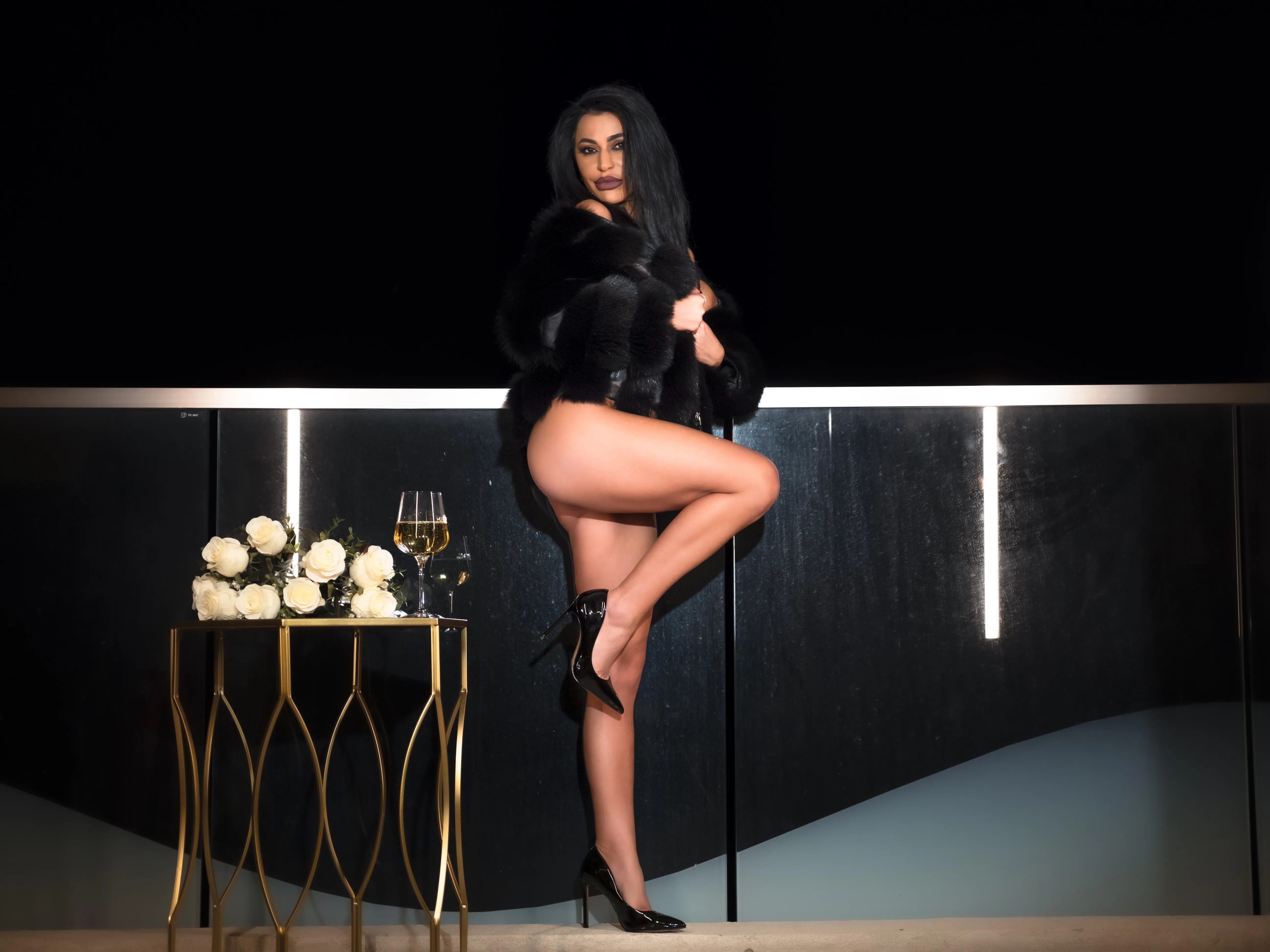 Live sex webcam photo for LiaDash #7435195