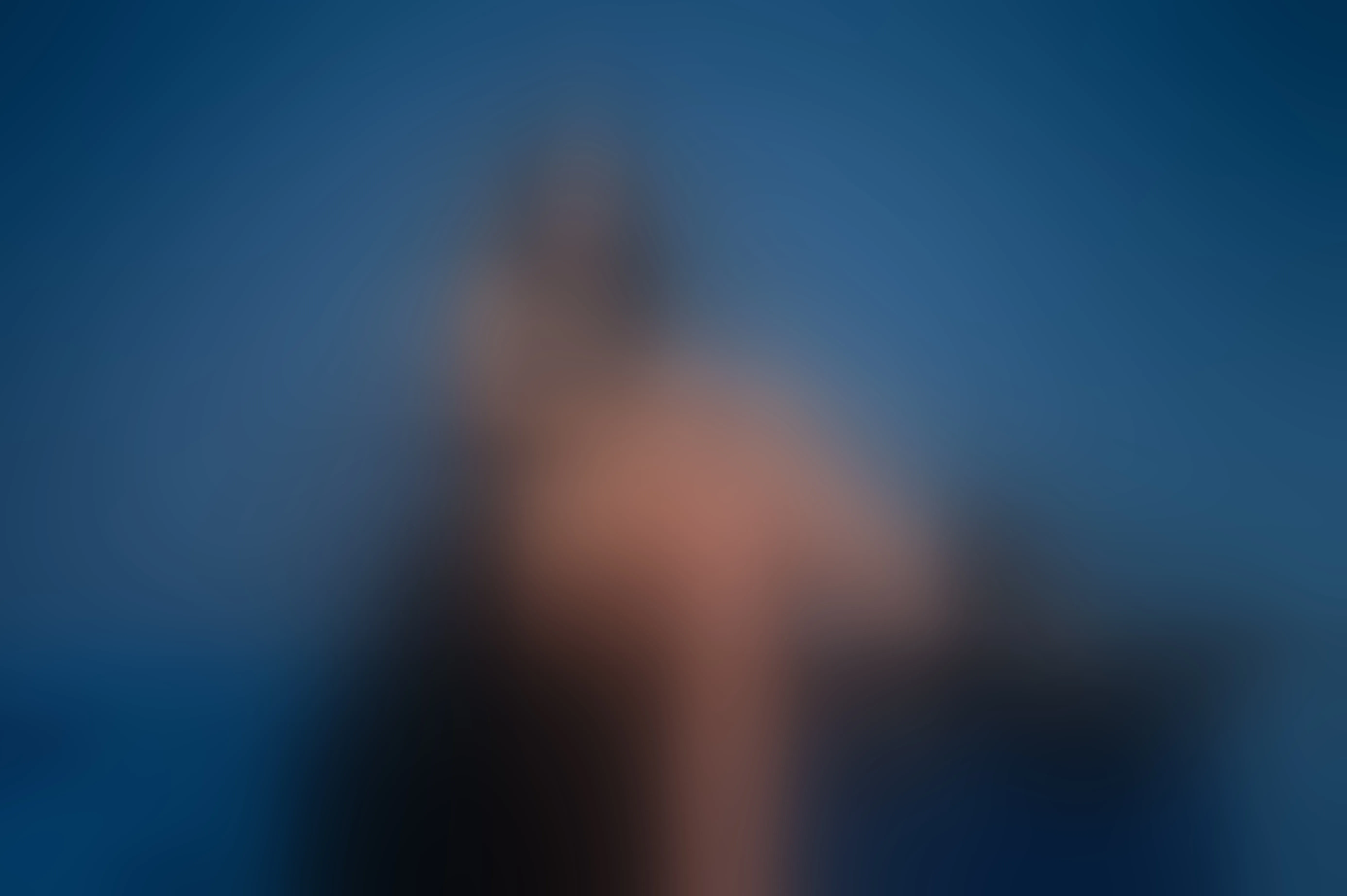 Live sex webcam photo for LiaDash #8563015