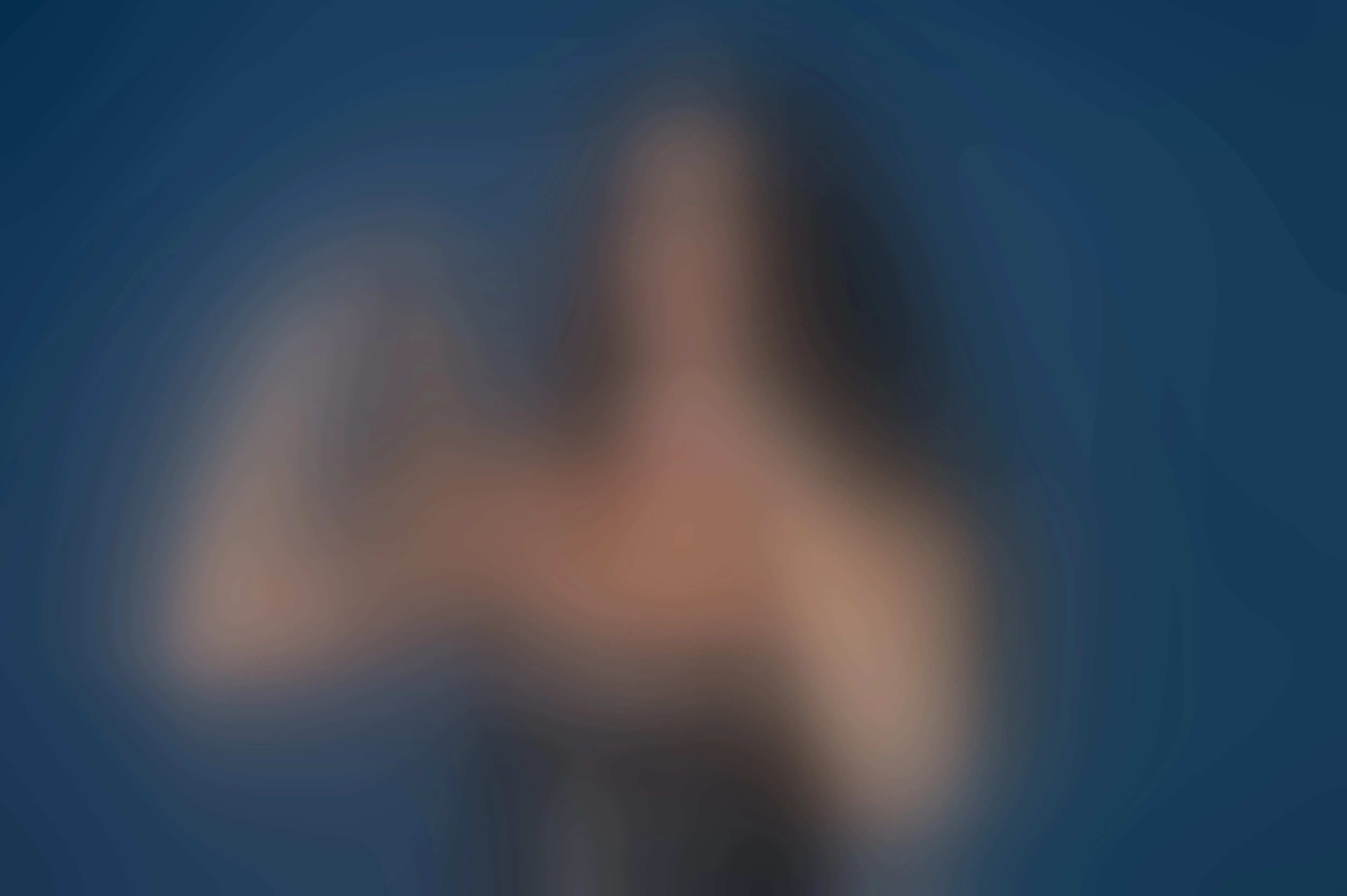 Live sex webcam photo for LiaDash #8563019