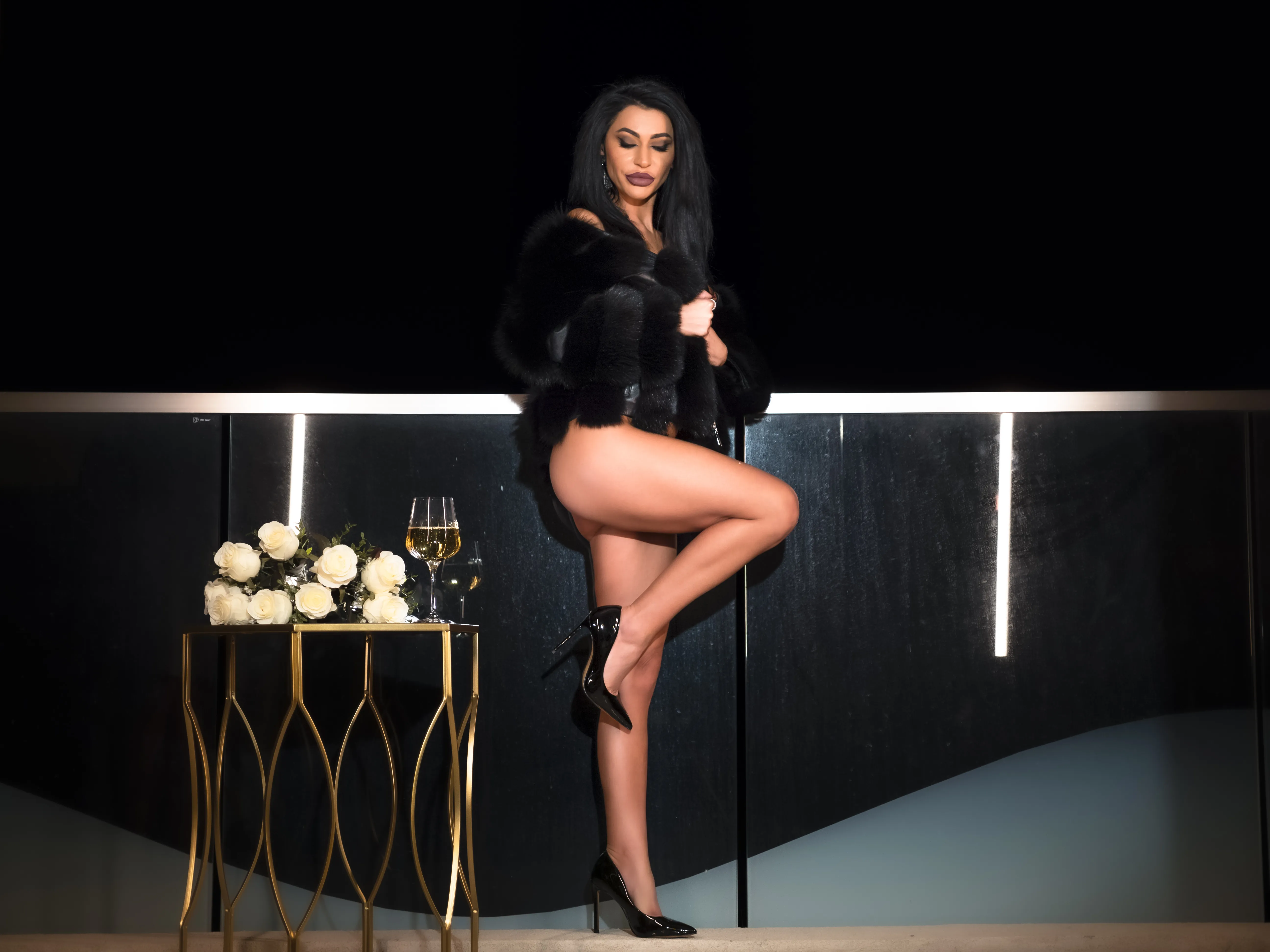 Live sex webcam photo for LiaDash #7435194