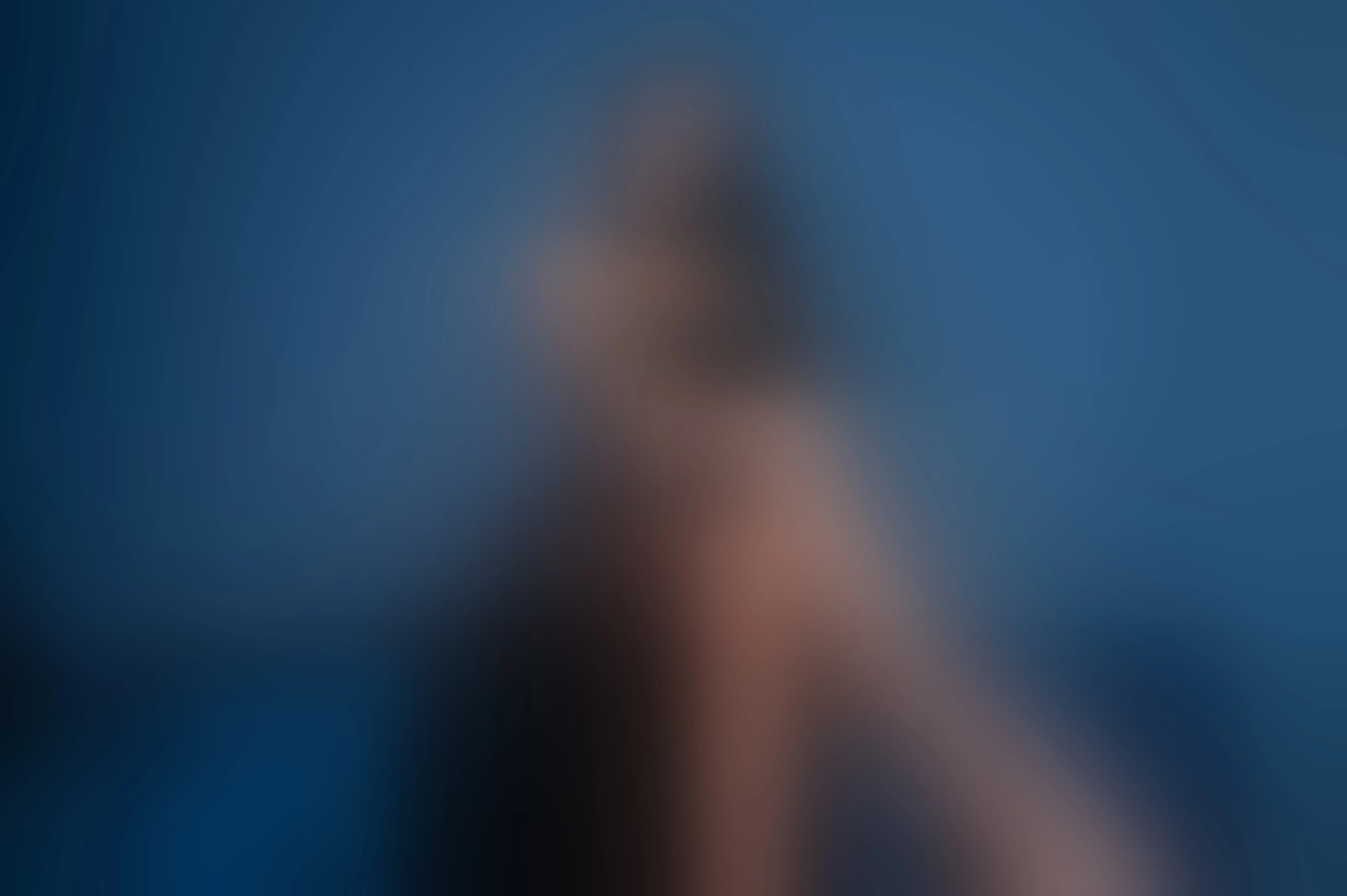 Live sex webcam photo for LiaDash #8563020