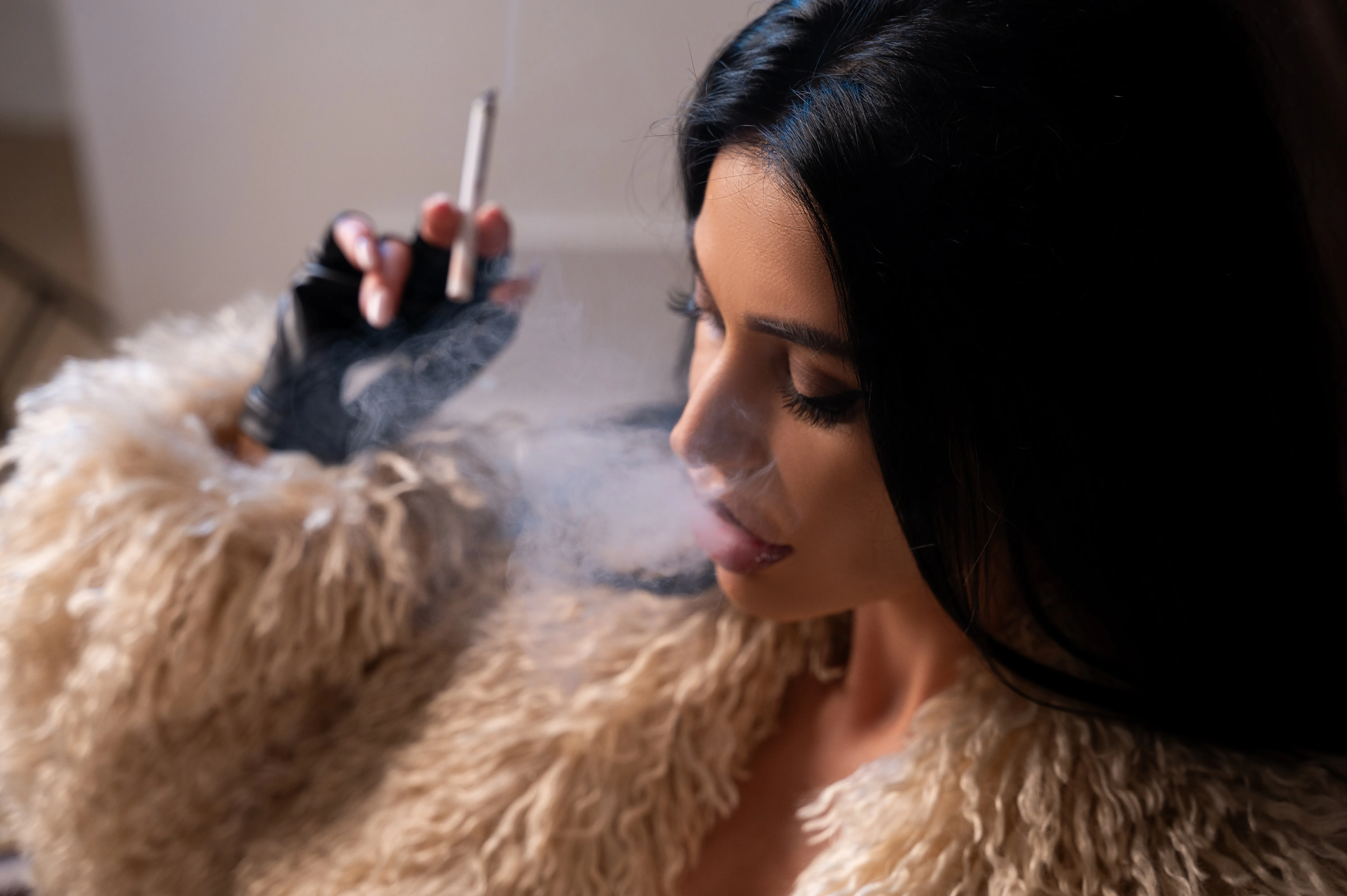 Live sex webcam photo for LiaDash #8054124