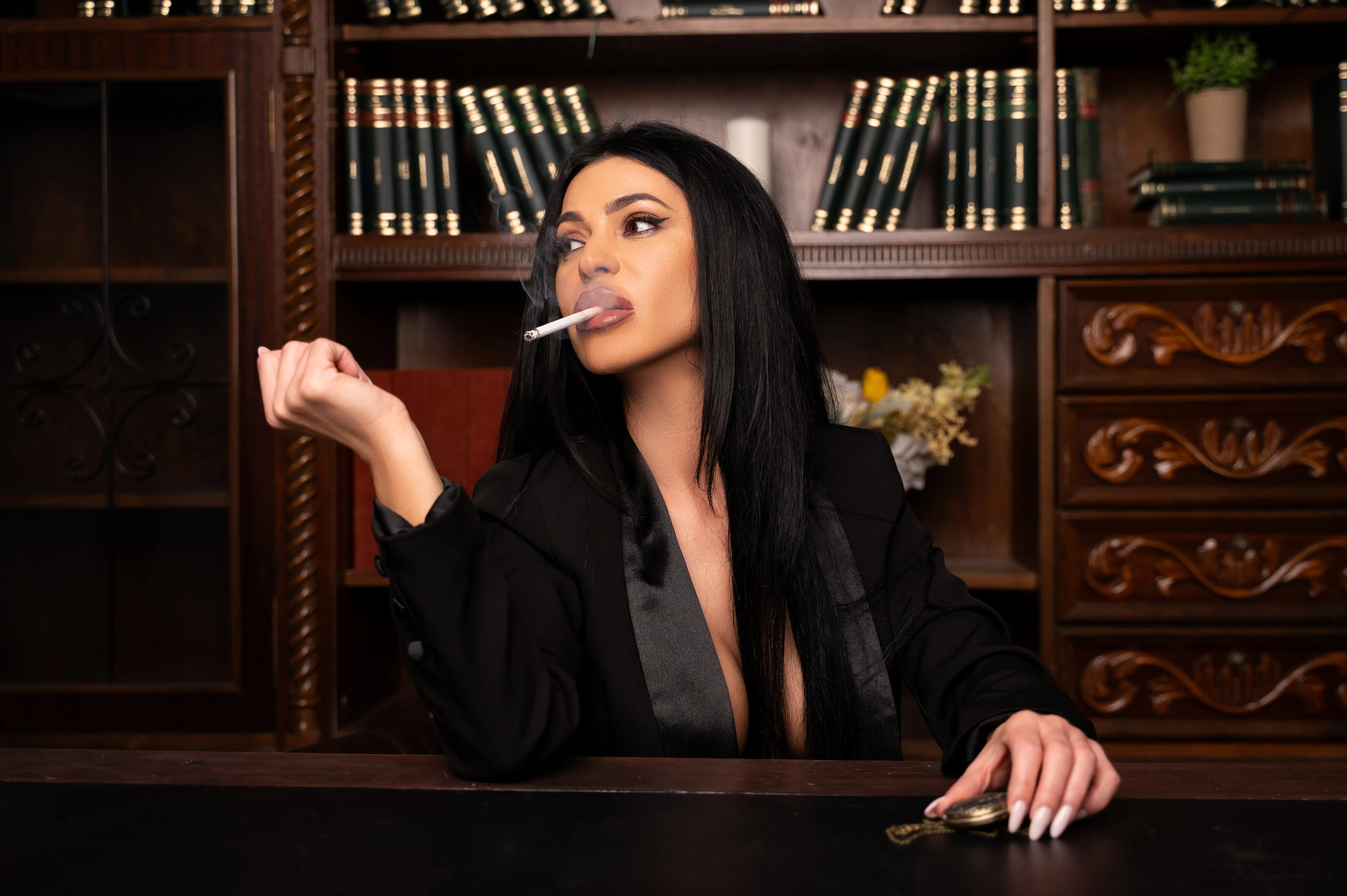 Live sex webcam photo for LiaDash #8054141