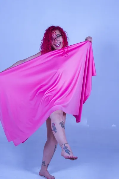 Live sex webcam photo for CarleneRott #4229492