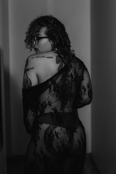 Live sex webcam photo for CarleneRott #3562686