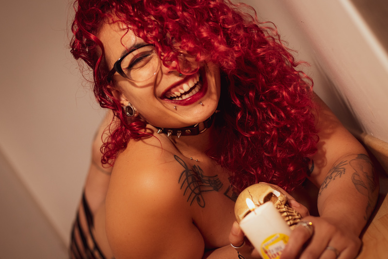 Live sex webcam photo for CarleneRott #3562665