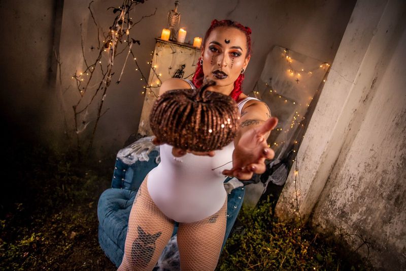 Live sex webcam photo for CarleneRott #2721818