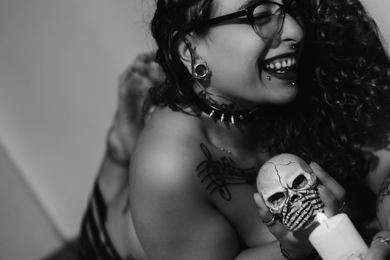 Live sex webcam photo for CarleneRott #3562663