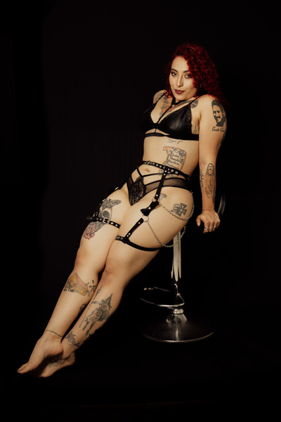 Live sex webcam photo for CarleneRott #3178412