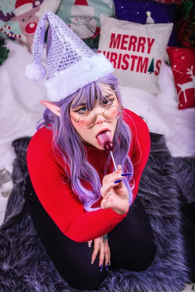 Live sex webcam photo for KylieBroks #2843348