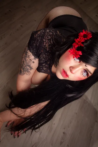 Live sex webcam photo for KylieBroks #2713699